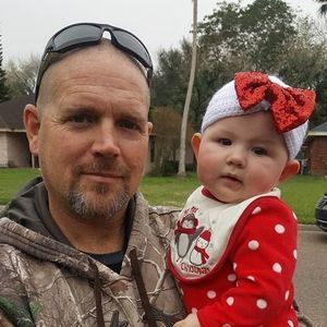 Meet your Posher, Dirk